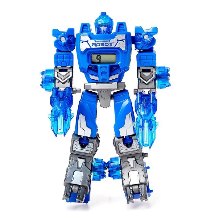 offer image