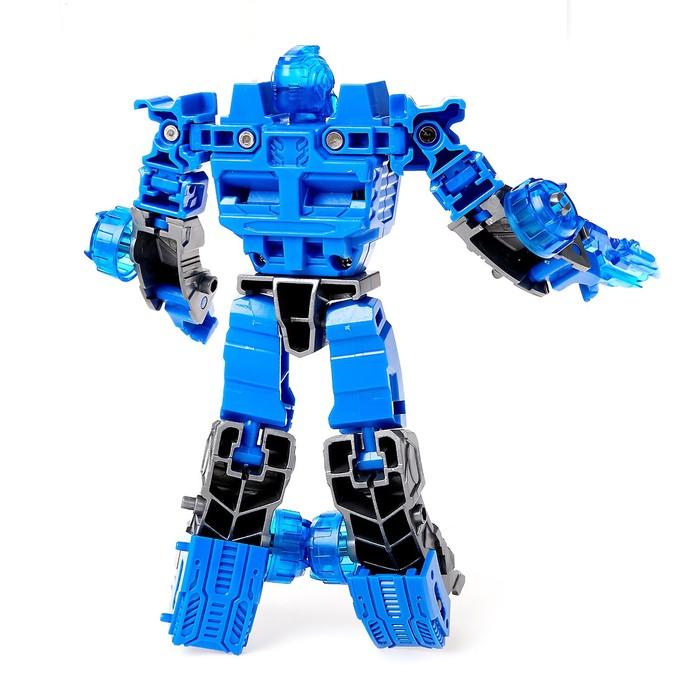 offer image