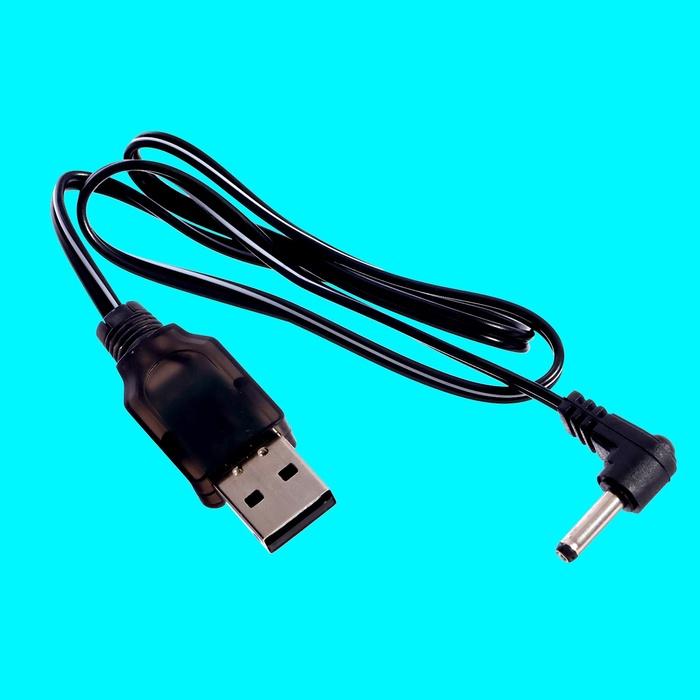 offer image