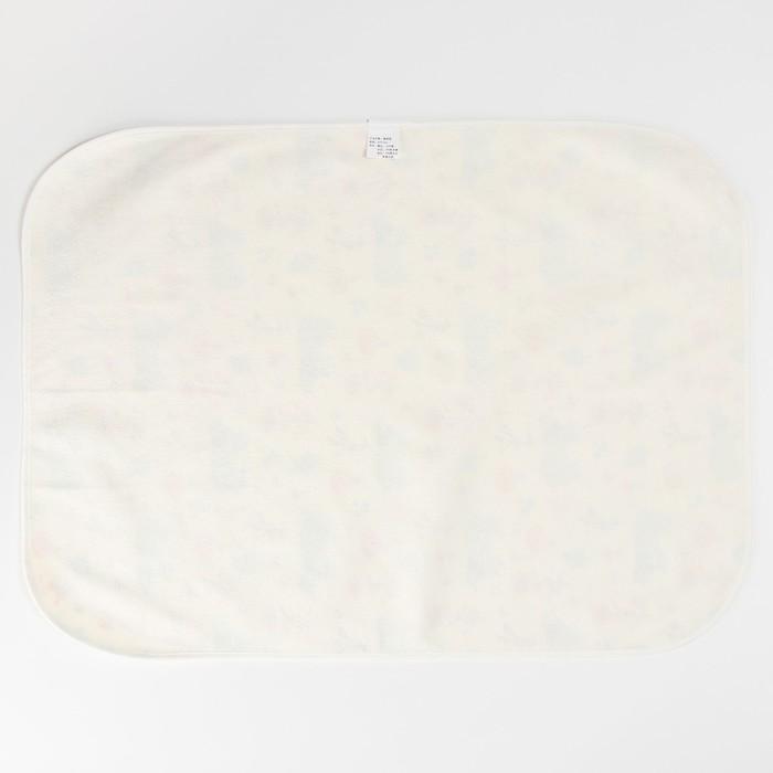 offer image
