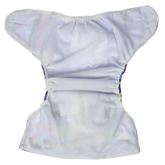 offer image