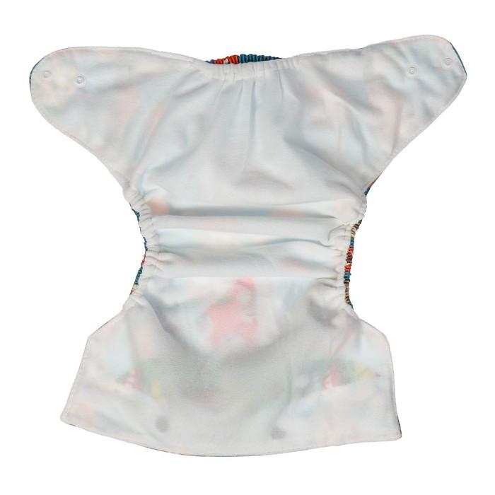 offer image