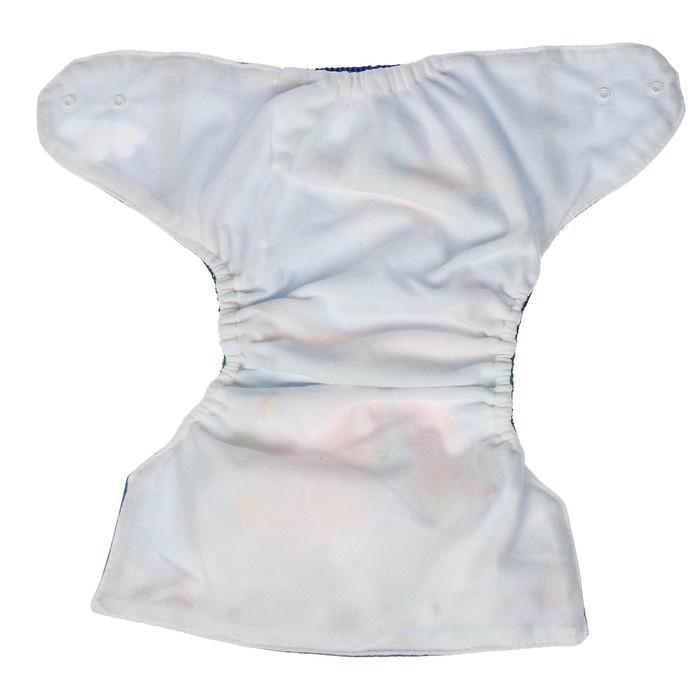 offer image