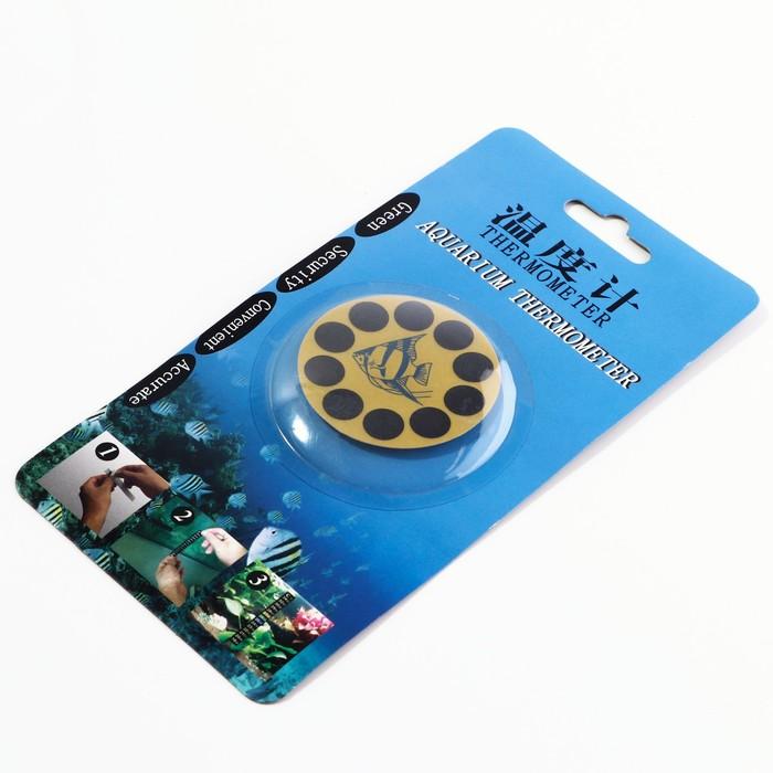 offer image
