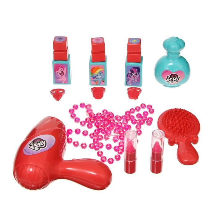 offer image
