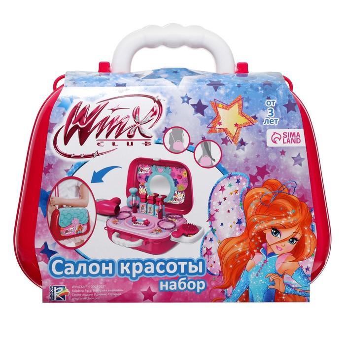 offer image