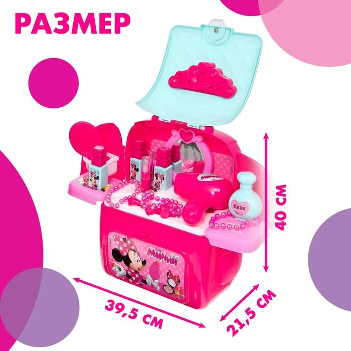 offer image
