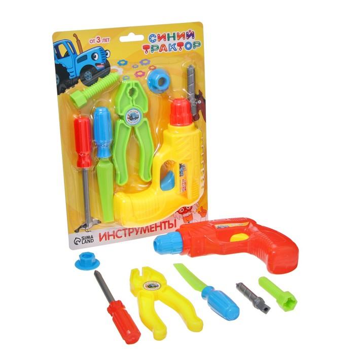 offer image