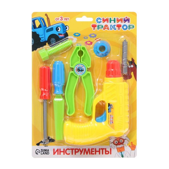 offer image