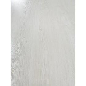 image for offer named Ламинат Ideal plus Profield Дуб Рабат 8068-130 34 класс 8 мм 2,61м2