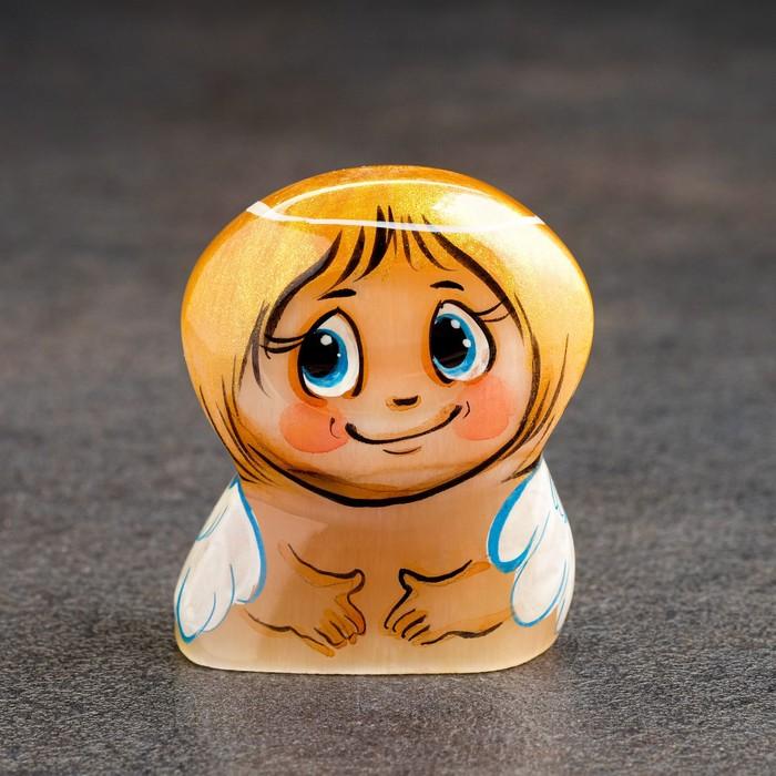 offer image