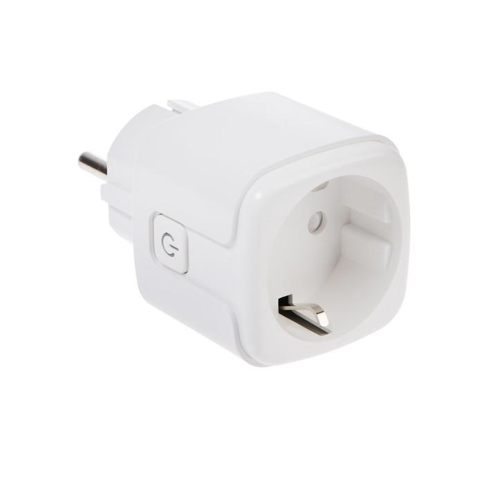 offer image