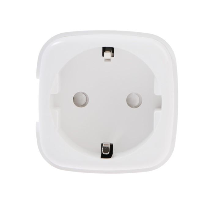 offer image