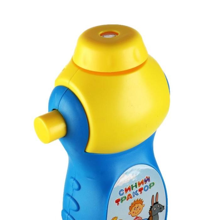 offer image