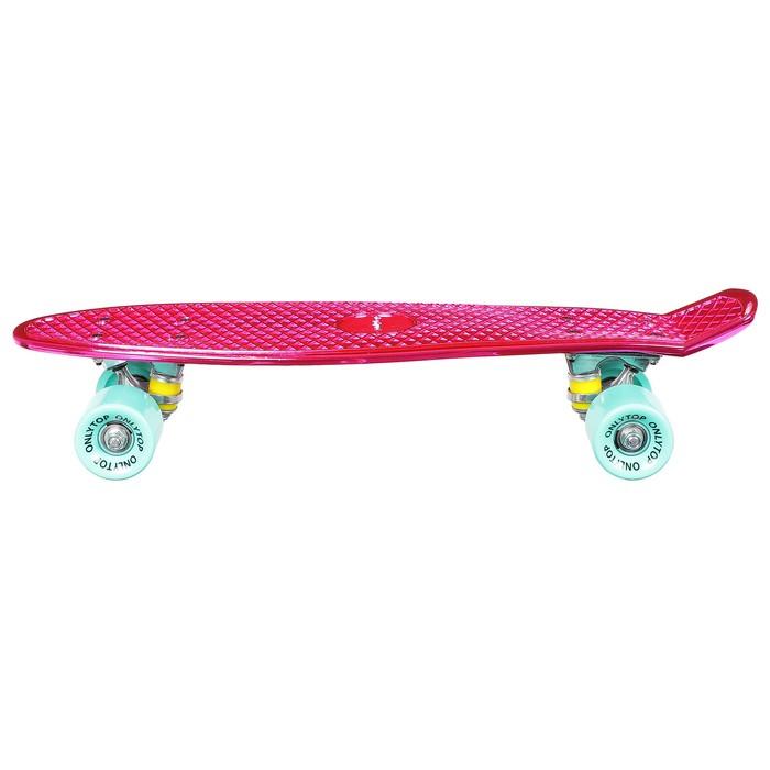 offer image