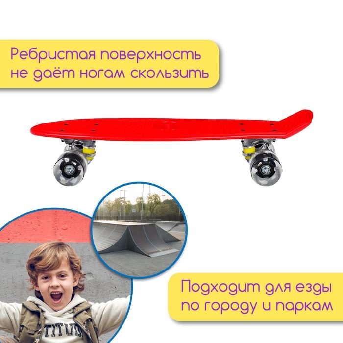 offer image