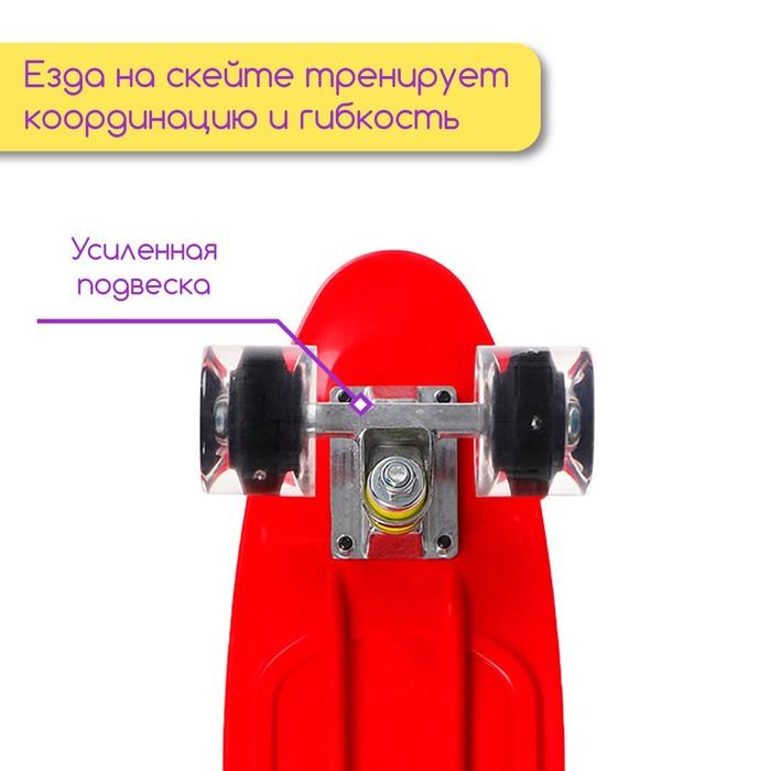 offer image