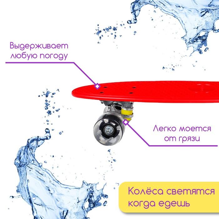 offer image