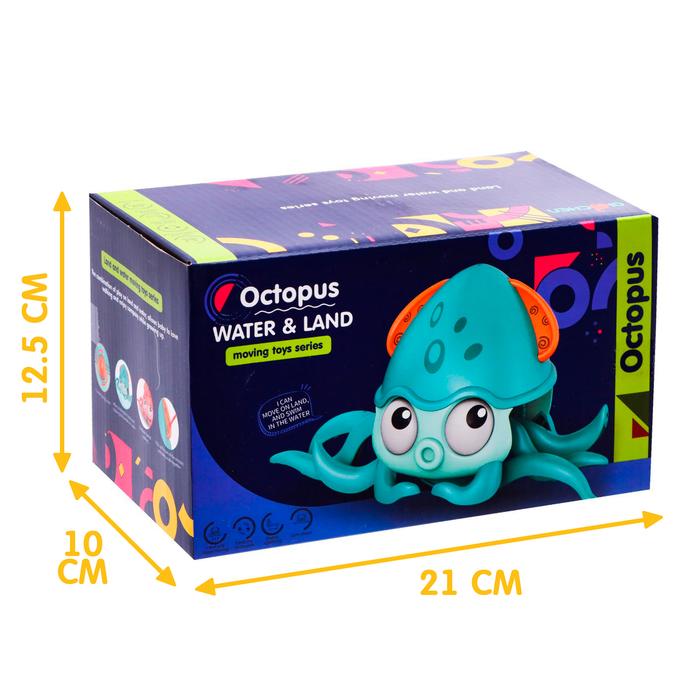 offer image