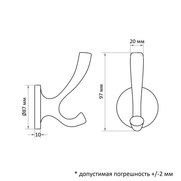 offer image