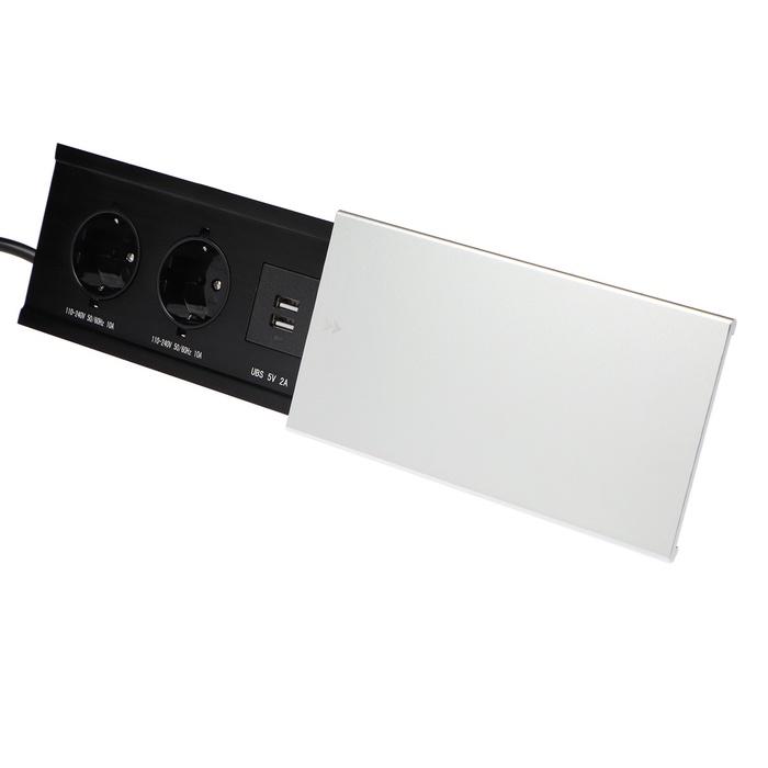 offer image