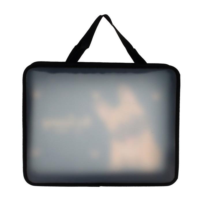 offer image