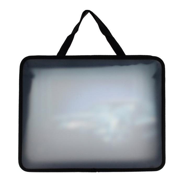 offer image