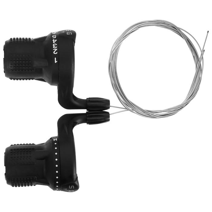 offer image