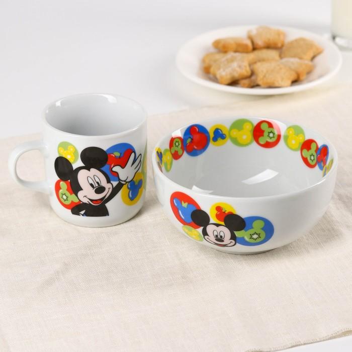 offer image