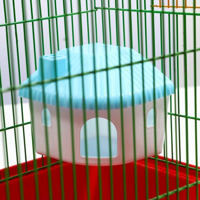 offer image
