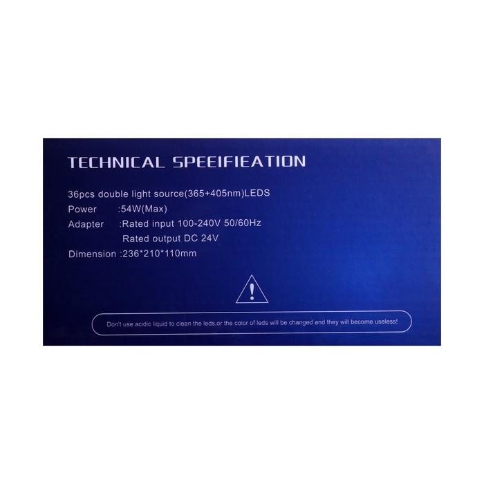 offer image