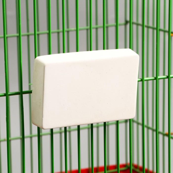 offer image