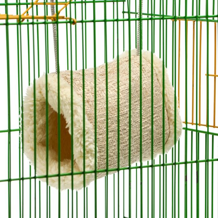 offer image