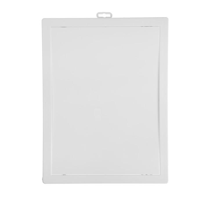 offer image
