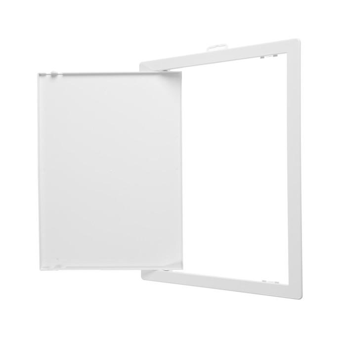 offer image