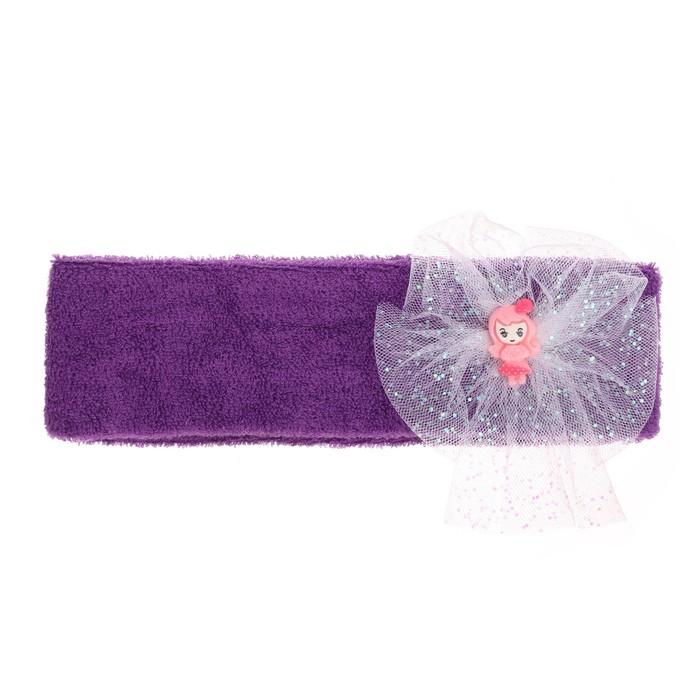 offer image