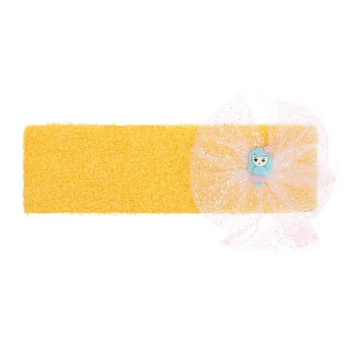 offer image