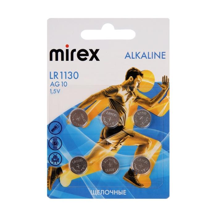 offer image