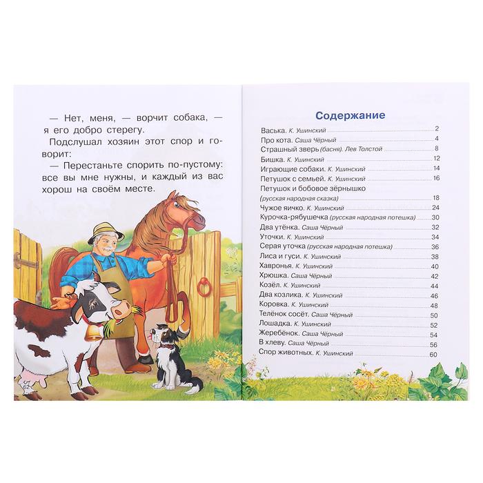 offer image