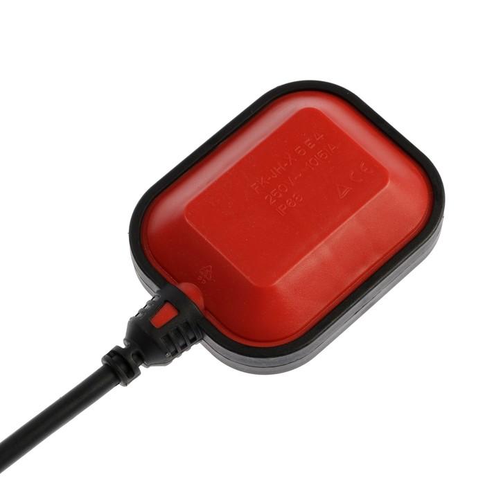 offer image