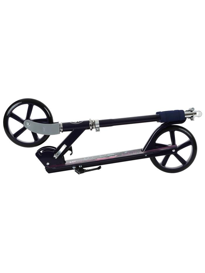 offer image