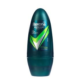 image for offer named Дезодорант REXONA MEN Экстремальная защита , 50 мл