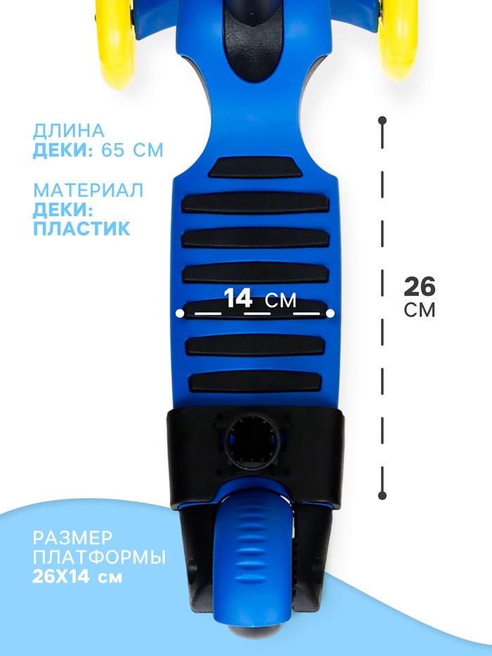 offer image