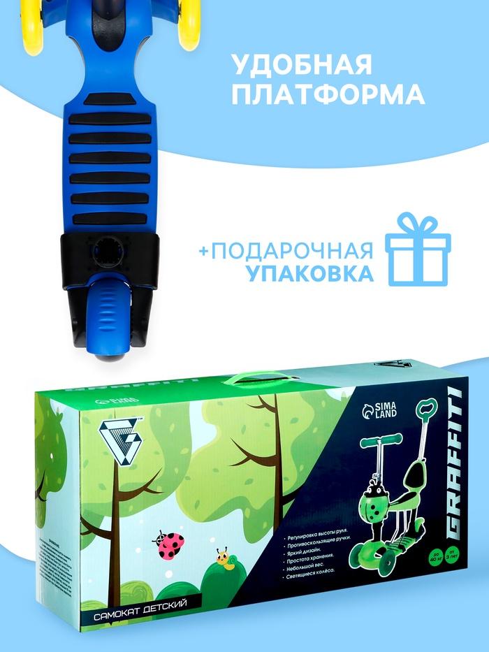 offer image