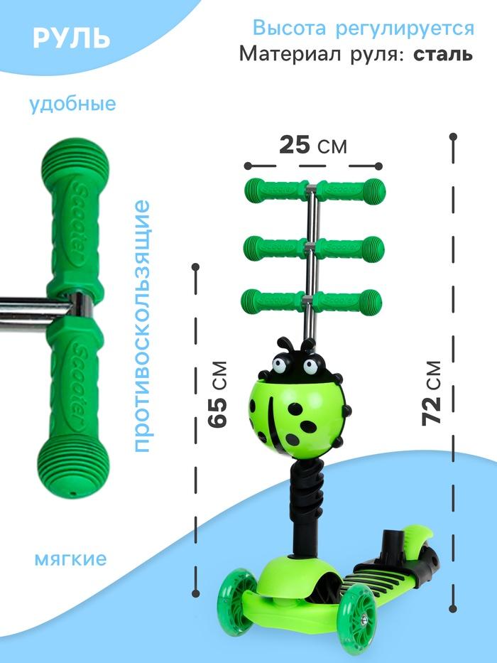 offer image
