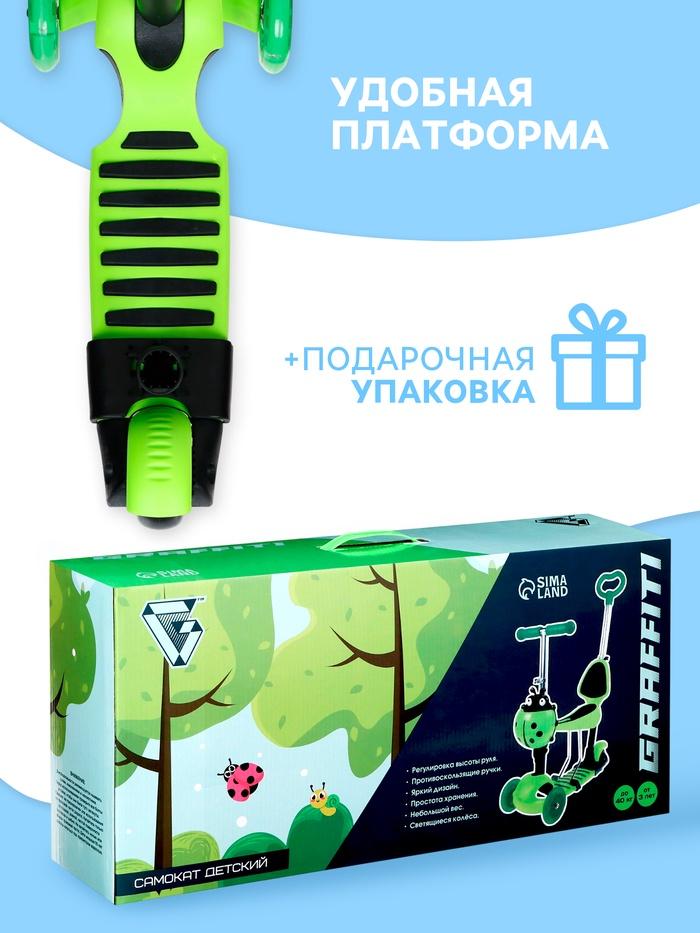 offer image