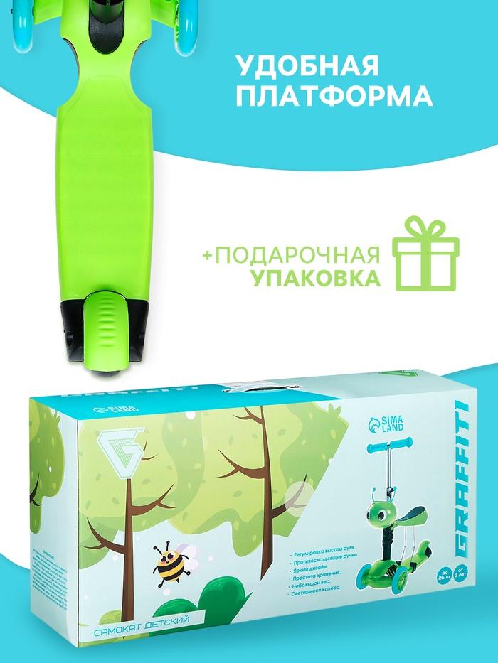 offer image