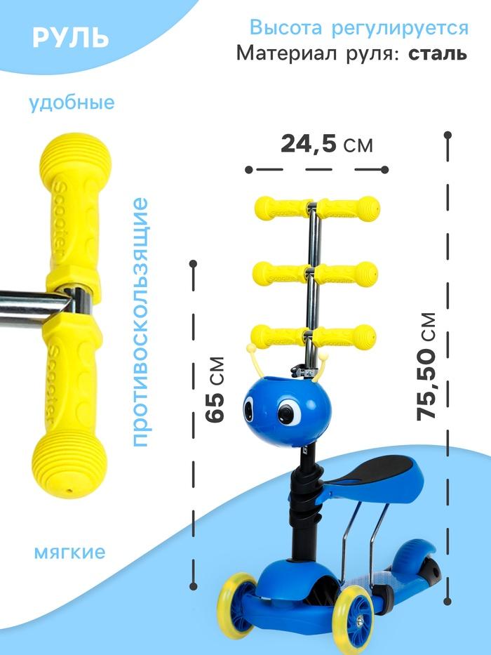 offer image