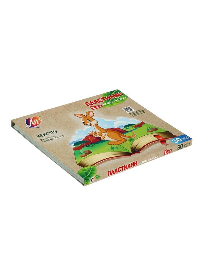 offer image