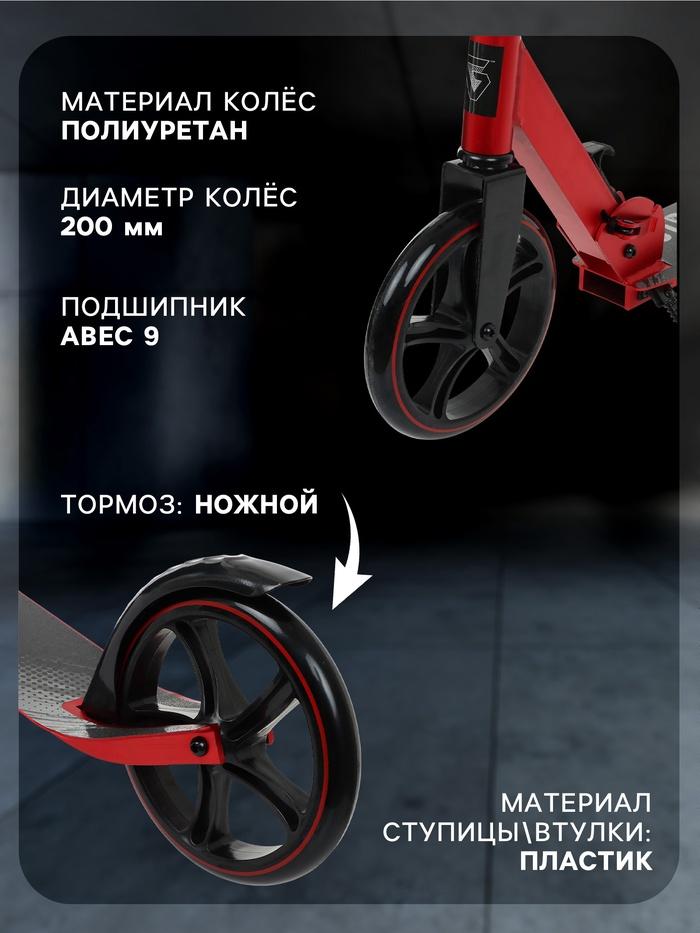 offer image